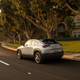 Image for article titled The 2022 Mazda MX-30 Is An Electric Car For American Reality